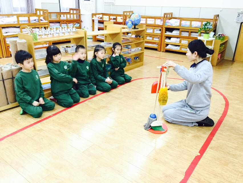 12355416187498403.jpg 12355416187498403.jpg