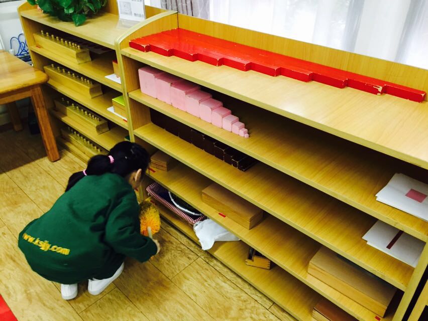 417670970752132005.jpg 417670970752132005.jpg