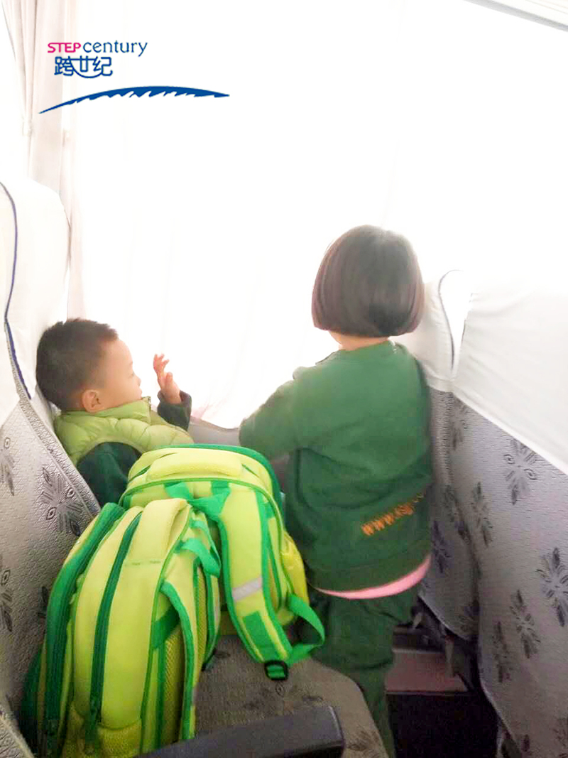 705CB4025E850CE96B7F7CE1E22B15CB.jpg 705CB4025E850CE96B7F7CE1E22B15CB.jpg