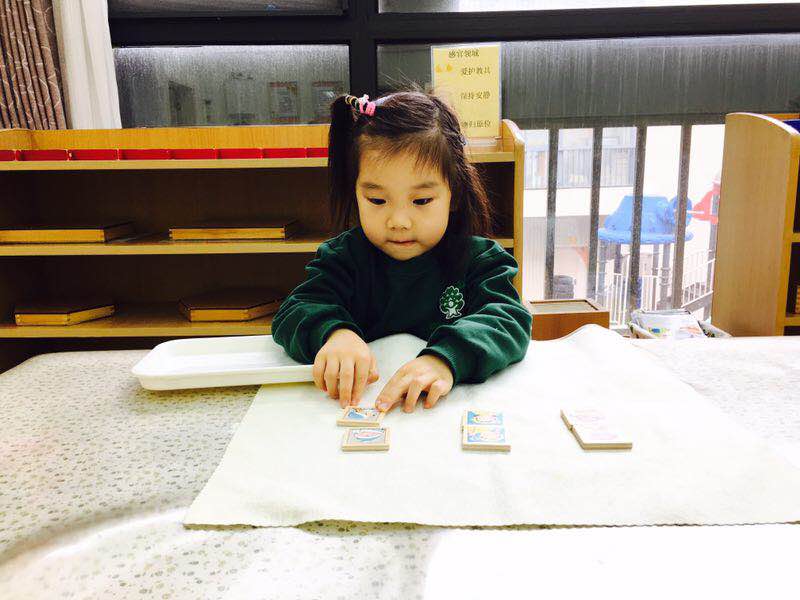 216174055731643620.jpg 216174055731643620.jpg