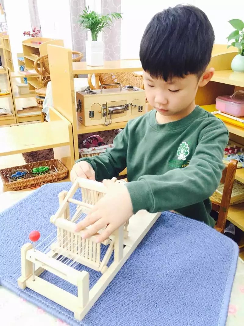 自由與專注..jpg 自由與專注..jpg