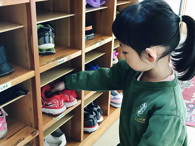 168748786802393828.jpg 168748786802393828.jpg