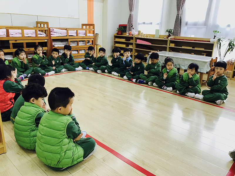 875547765340742427.jpg 875547765340742427.jpg