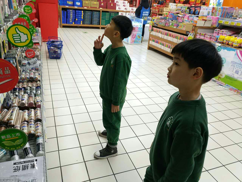 AE1A0B228628D17DBD8A2CD786E32497.jpg AE1A0B228628D17DBD8A2CD786E32497.jpg