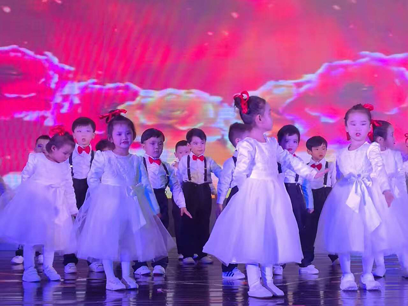 591120815767237277.jpg 591120815767237277.jpg