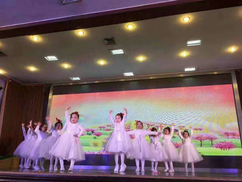 681053147460962690.jpg 681053147460962690.jpg