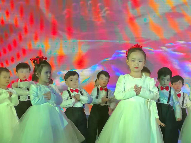 855653318553194704.jpg 855653318553194704.jpg