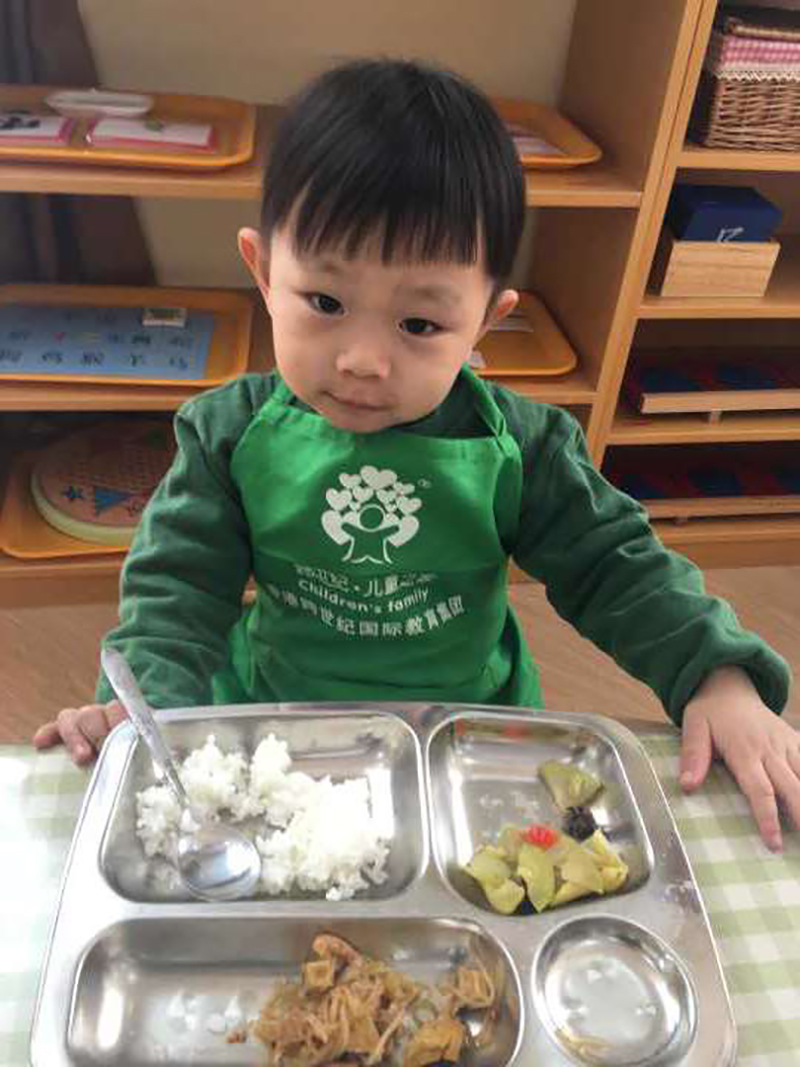 04A98487190CEE2AA06F07C4E27F1168.jpg 04A98487190CEE2AA06F07C4E27F1168.jpg