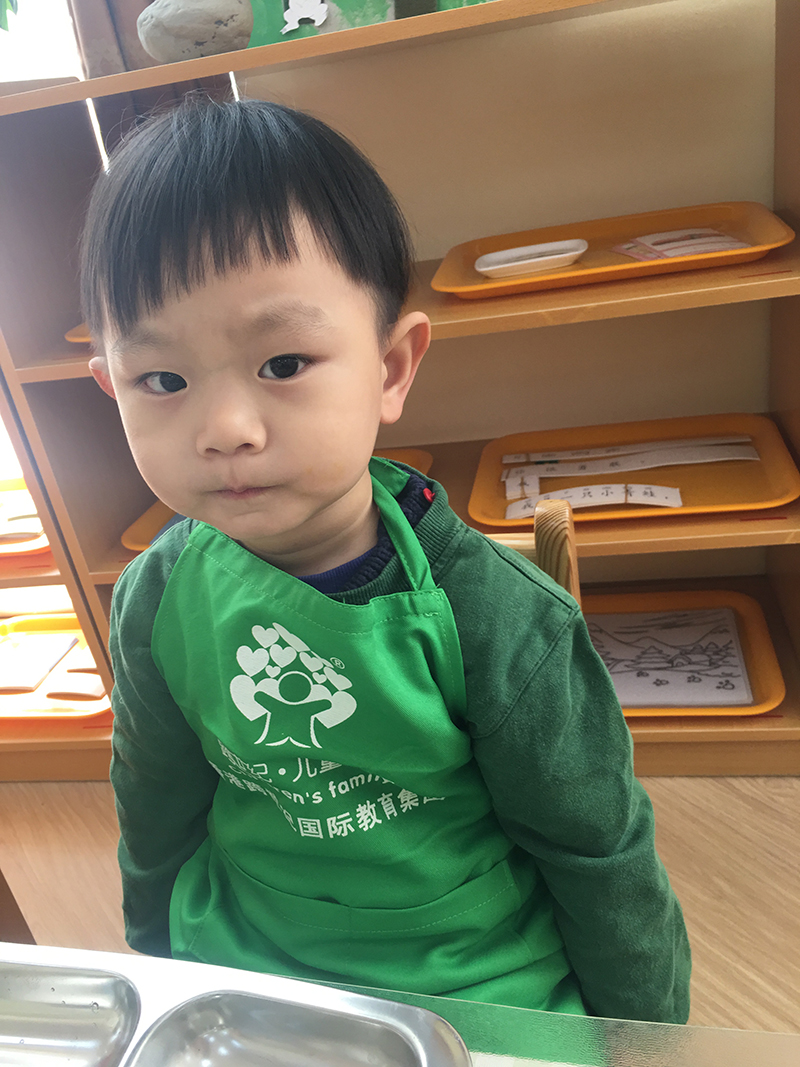 33AB835AC8C6B2C3F889E6C1FD5AE33D.jpg 33AB835AC8C6B2C3F889E6C1FD5AE33D.jpg