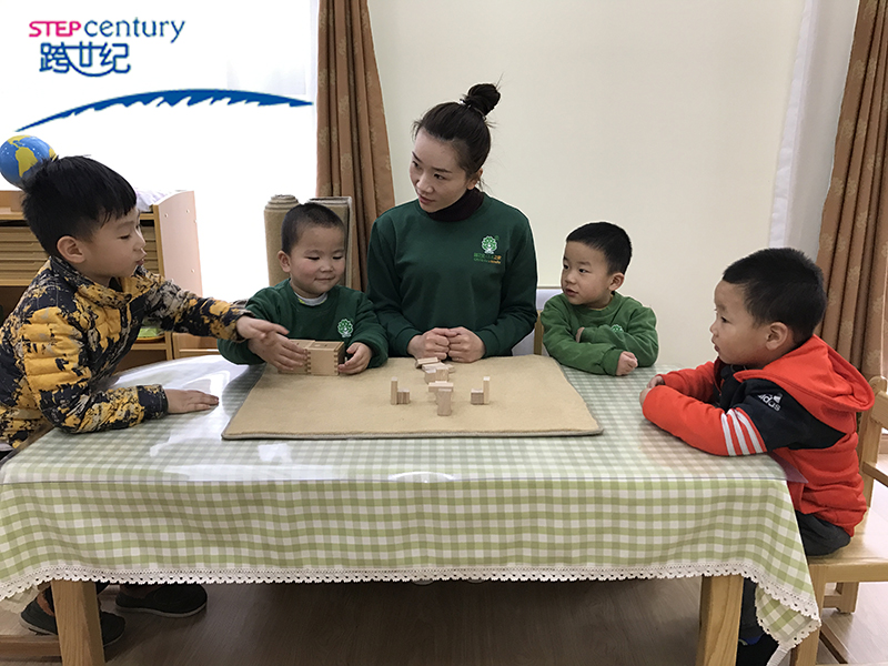 376493958214220739.jpg 376493958214220739.jpg