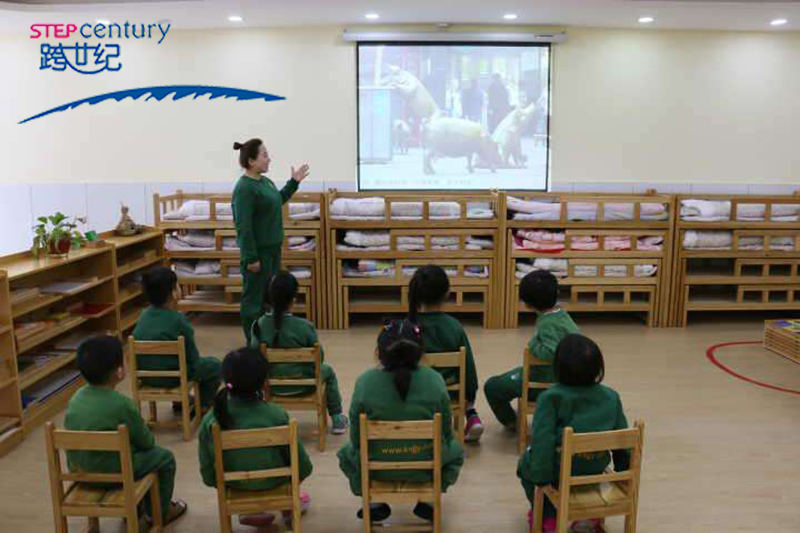 72478B46807C328A7330E703A3360AE4.jpg 72478B46807C328A7330E703A3360AE4.jpg