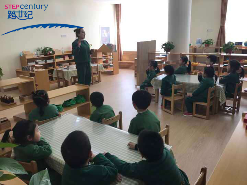 D1EE11E50B4C5178E34D9BA603211B97.jpg D1EE11E50B4C5178E34D9BA603211B97.jpg