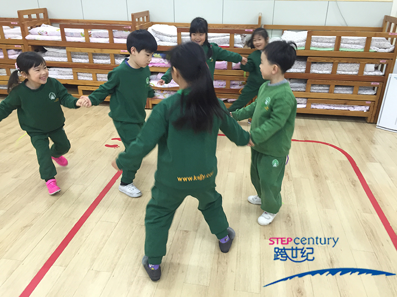 377689451278812212.jpg 377689451278812212.jpg