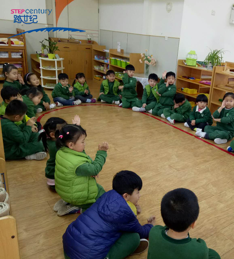 597931927662585810.jpg 597931927662585810.jpg