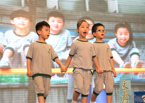 201605120521135.jpg 201605120521135.jpg