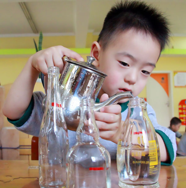 201607251009149.jpg 201607251009149.jpg