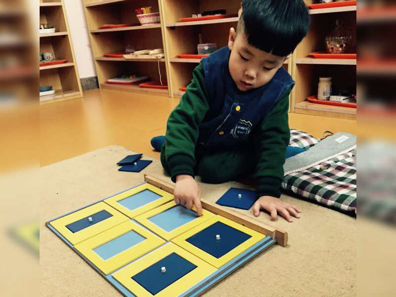 201607251008252.jpg 201607251008252.jpg