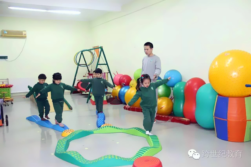 201607251005486.jpg 201607251005486.jpg