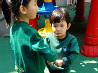 201607251001100.jpg 201607251001100.jpg