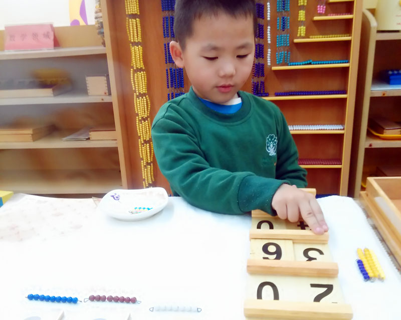 201607250958538.jpg 201607250958538.jpg