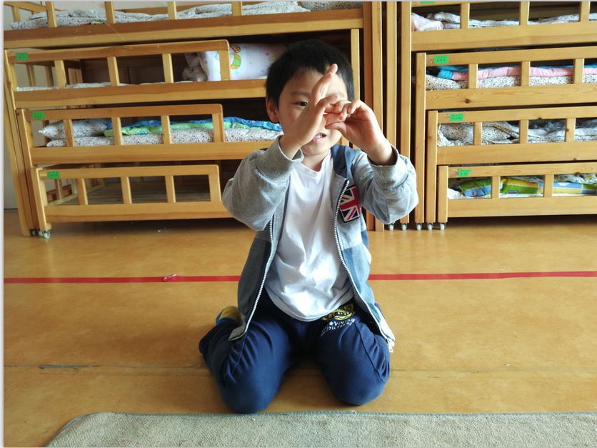 QQ圖片20170307153133.png QQ圖片20170307153133.png