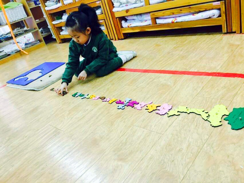 201606241146061.jpg 201606241146061.jpg