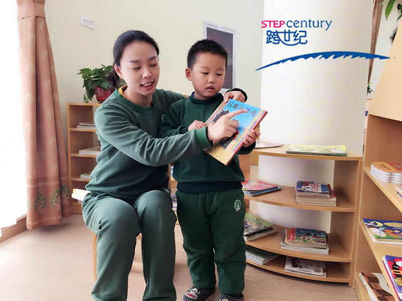 832110461.jpg 832110461.jpg