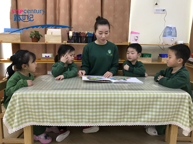 0215_3.jpg 0215_3.jpg