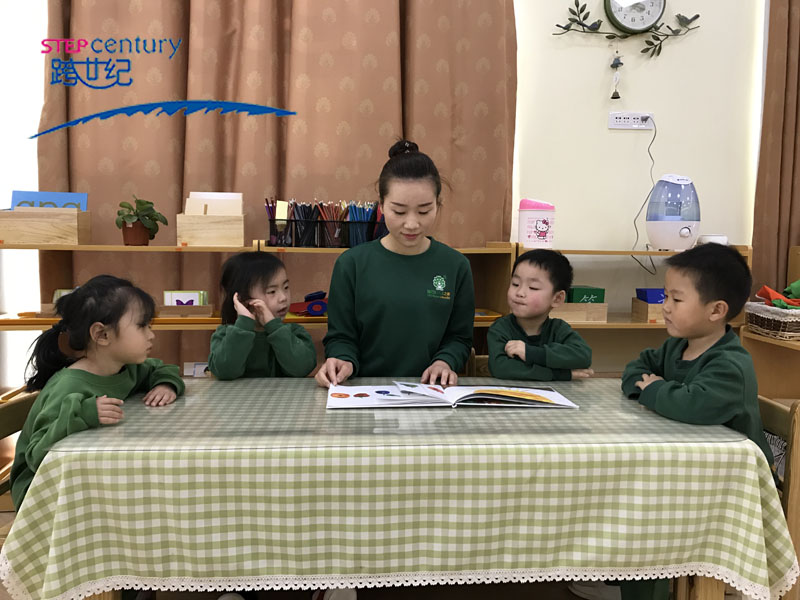 0215_4.jpg 0215_4.jpg