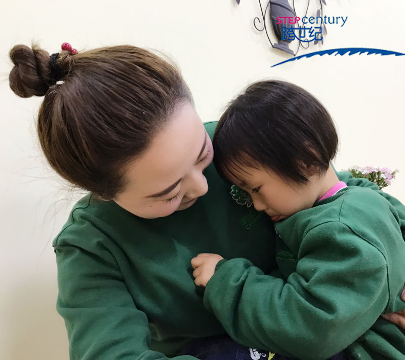 1117309632.jpg 1117309632.jpg