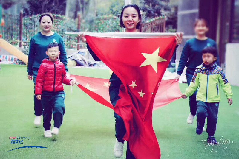 QQ圖片20170317143605.jpg QQ圖片20170317143605.jpg