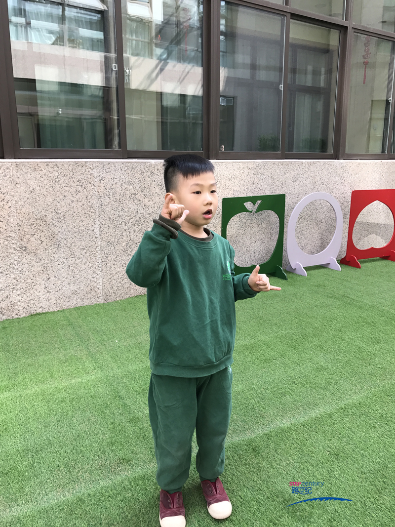 749002476265994332.jpg 749002476265994332.jpg