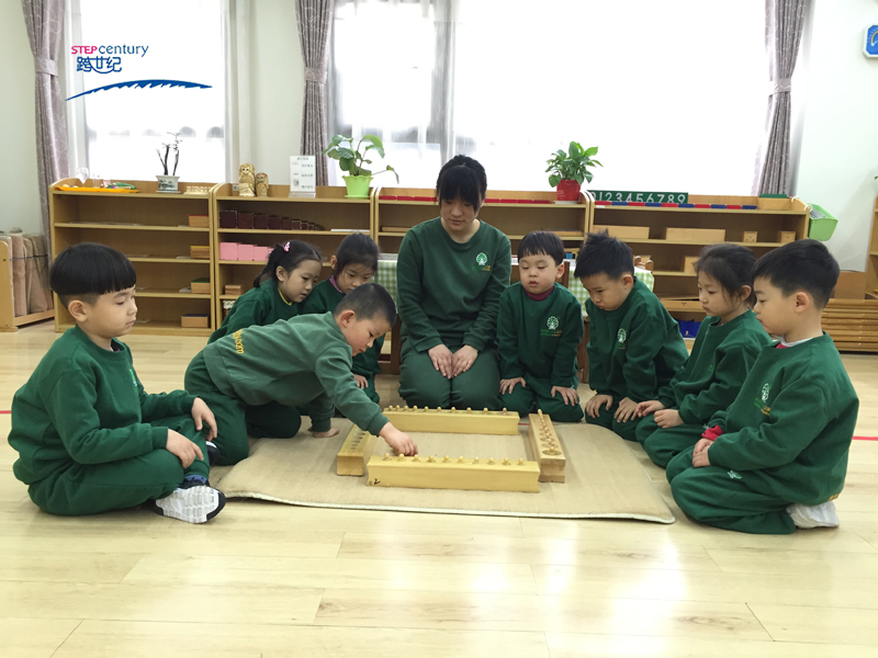 746485004759541059.jpg 746485004759541059.jpg