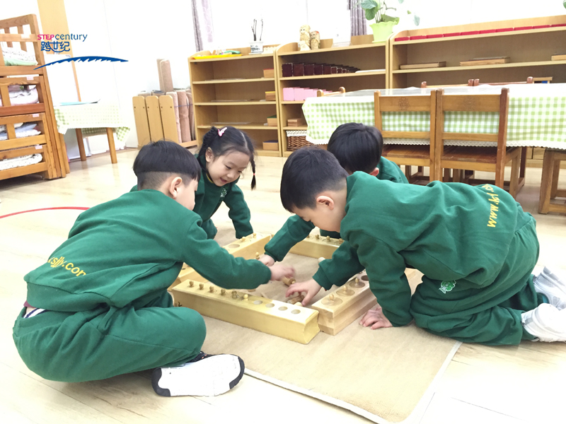 921285678449793111.jpg 921285678449793111.jpg