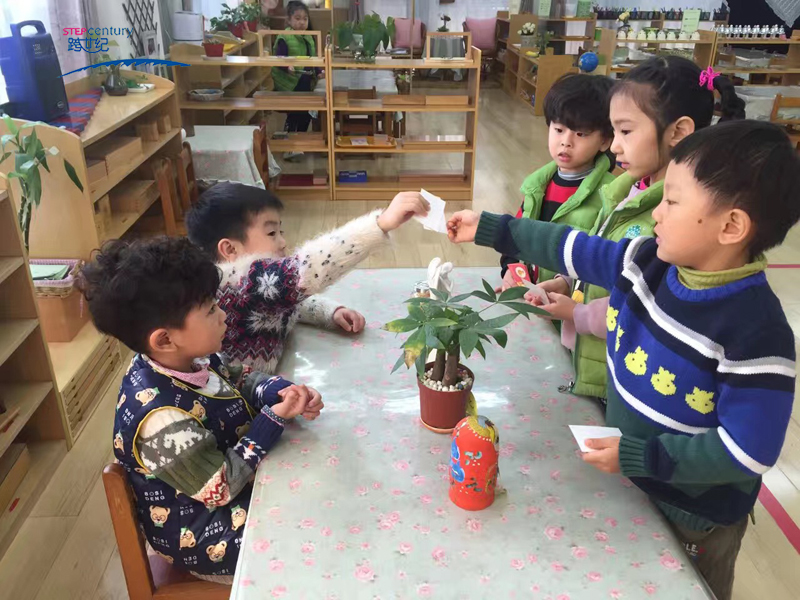 41537750378377539.jpg 41537750378377539.jpg