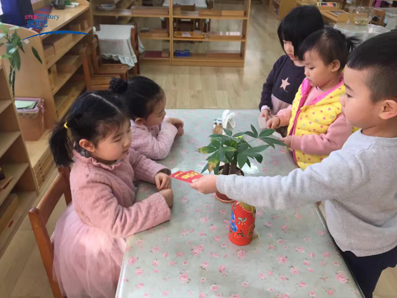 70429820349086924.jpg 70429820349086924.jpg