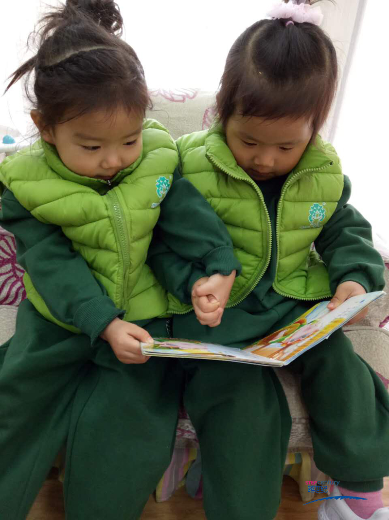 279963490255084089.jpg 279963490255084089.jpg