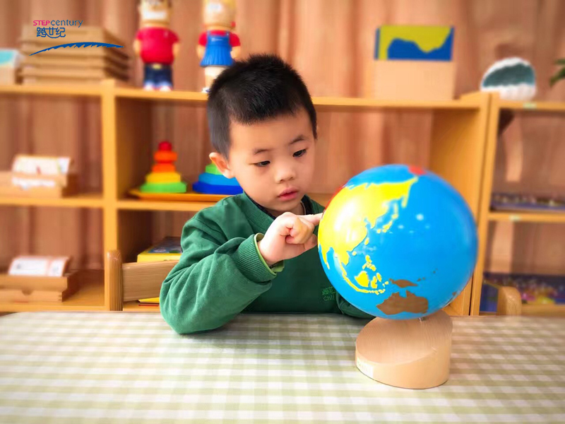 601616871981097388.jpg 601616871981097388.jpg