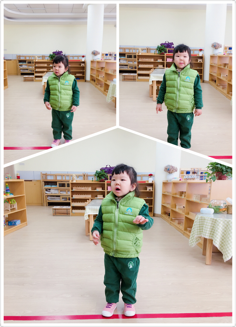 41C15392DEA612DE44EA0EB8C11A6B6B.jpg 41C15392DEA612DE44EA0EB8C11A6B6B.jpg