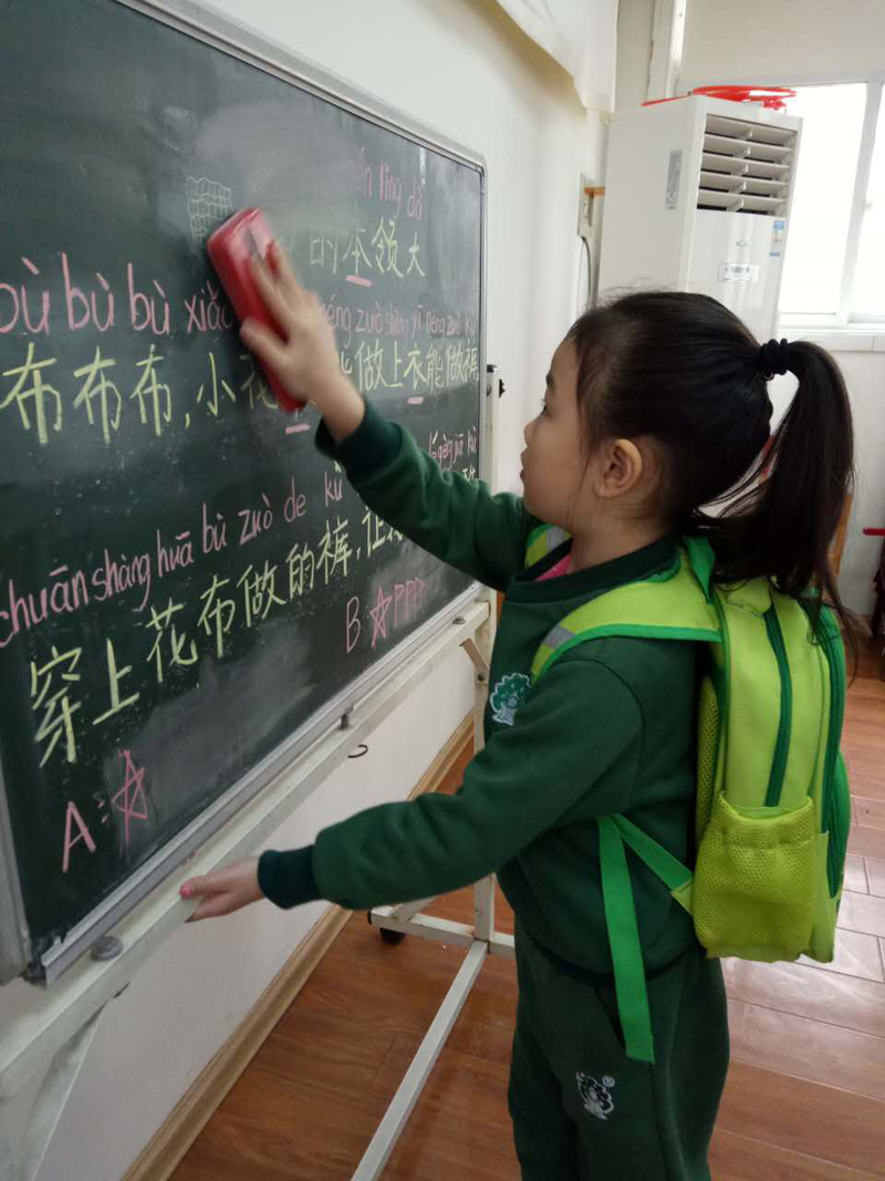 571707062489583406.jpg 571707062489583406.jpg