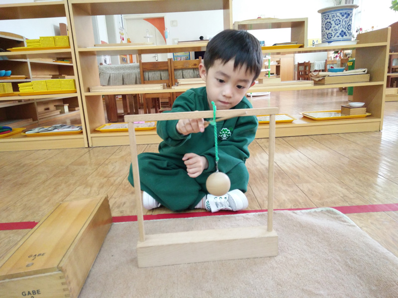 432848579798245303.jpg 432848579798245303.jpg