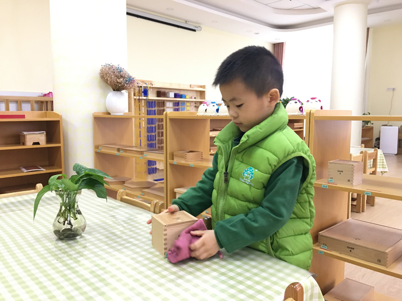 51A0F17445B73E67ABA0D4B1BBB857E2.jpg 51A0F17445B73E67ABA0D4B1BBB857E2.jpg