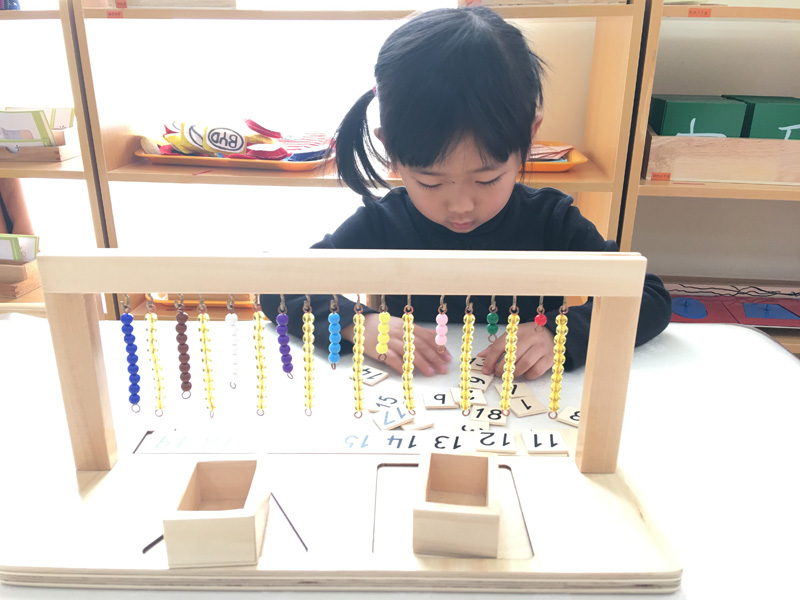 215532090398949411.jpg 215532090398949411.jpg