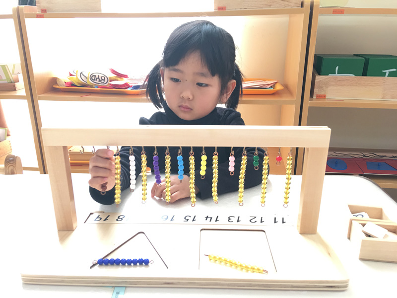 737634889300756303.jpg 737634889300756303.jpg