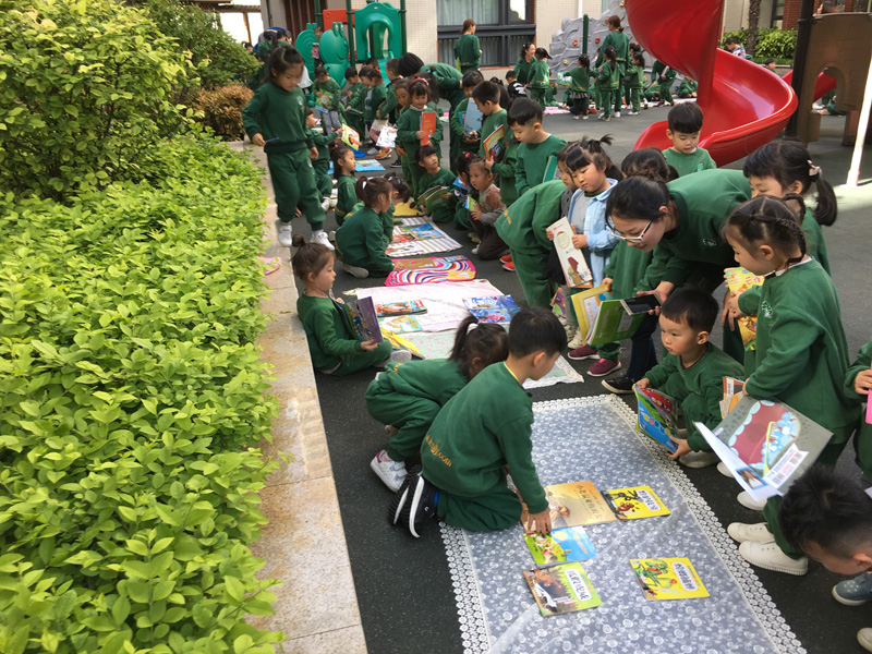 449003148755744626.jpg 449003148755744626.jpg