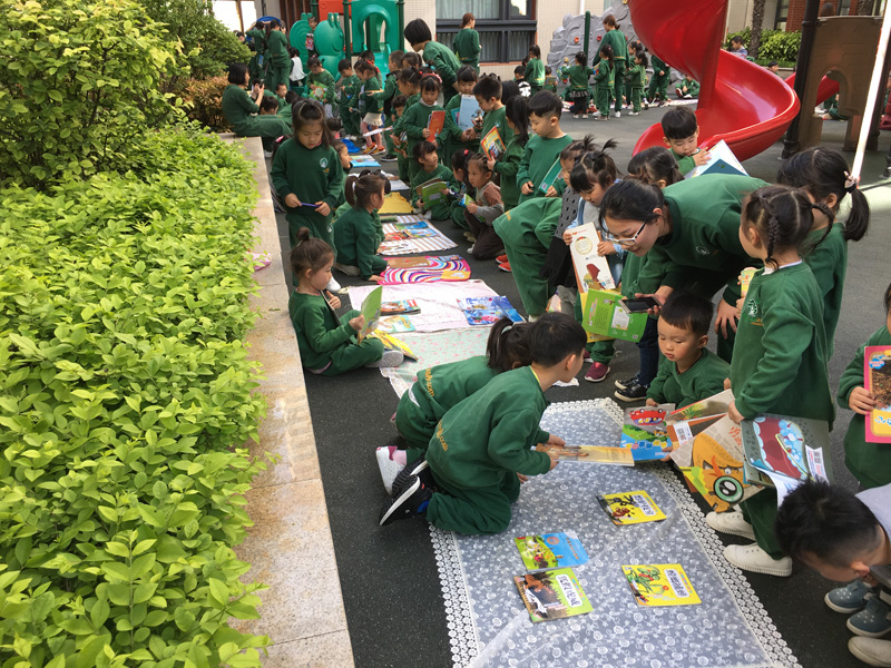 843697123662316514.jpg 843697123662316514.jpg