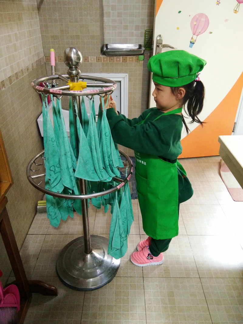 微信圖片_20170510122425.jpg 微信圖片_20170510122425.jpg