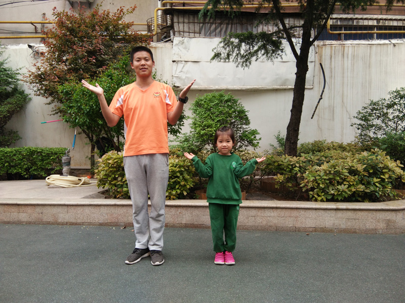 93718908564966742.jpg 93718908564966742.jpg