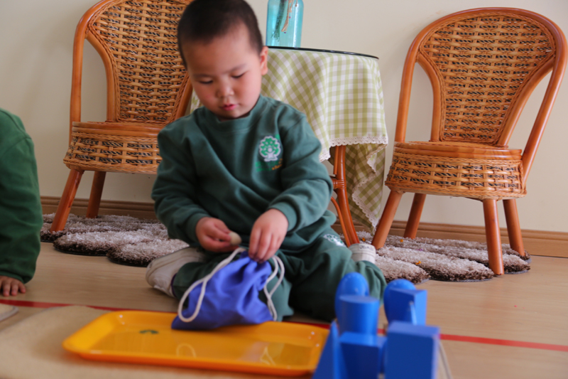 D989C3A46B0ED9C2EBA89A4297265B7C.jpg D989C3A46B0ED9C2EBA89A4297265B7C.jpg