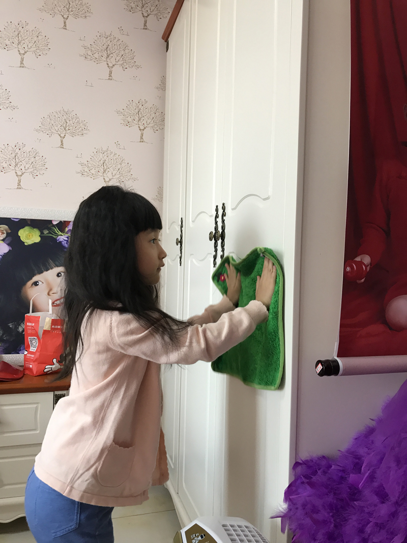 IMG_1579.JPG IMG_1579.JPG